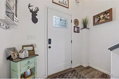 601 Twin Valley Drive, Lebanon, MO 65536 - Photo 12