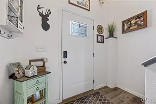 601 Twin Valley Dr, Lebanon, MO 65536 - Photo 12
