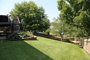 1738 Sun Drop Dr, Saint Charles, MO 63303 - Photo 30