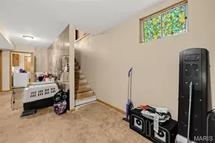 10 Gage Rd, Weldon Spring, MO 65026 - Photo 60
