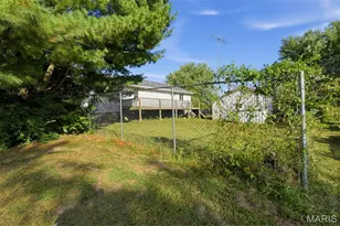 10 Gage Rd, Weldon Spring, MO 65026 - Photo 20