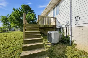 10 Gage Rd, Weldon Spring, MO 65026 - Photo 8
