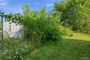 10 Gage Rd, Weldon Spring, MO 65026 - Photo 22