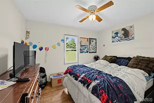 10 Gage Rd, Weldon Spring, MO 65026 - Photo 42