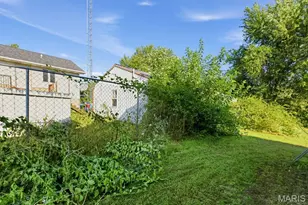 10 Gage Rd, Weldon Spring, MO 65026 - Photo 26