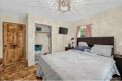 10 Gage Road, Weldon Spring, MO 65026 - Photo 44
