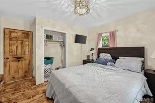 10 Gage Rd, Weldon Spring, MO 65026 - Photo 44