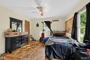 10 Gage Rd, Weldon Spring, MO 65026 - Photo 46