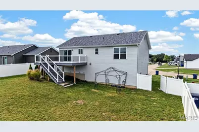 1014 Mohican Drive, Warrenton, MO 63383 - Photo 20