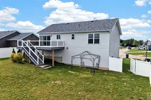 1014 Mohican Dr, Warrenton, MO 63383 - Photo 20