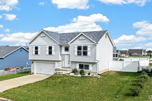 1014 Mohican Dr, Warrenton, MO 63383 - Photo 14