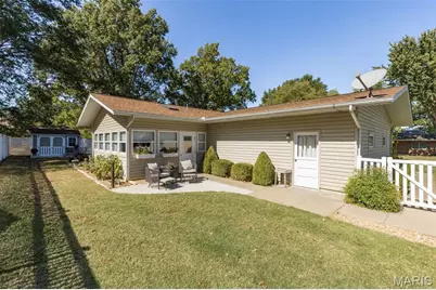 3 Oakwood Drive, Saint Genevieve, MO 63670 - Photo 12