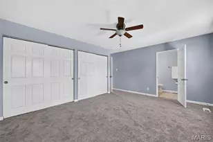 17 Savoy Dr, Lake Saint Louis, MO 63367 - Photo 28