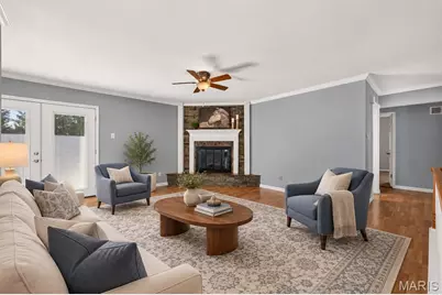 17 Savoy Drive, Lake Saint Louis, MO 63367 - Photo 22