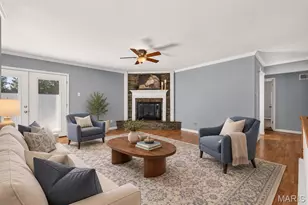 17 Savoy Dr, Lake Saint Louis, MO 63367 - Photo 22