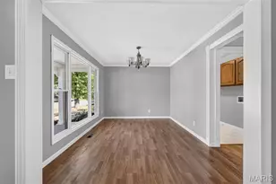 17 Savoy Dr, Lake Saint Louis, MO 63367 - Photo 6