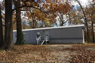 1732 Cole, Festus, MO 63028 - Photo 1