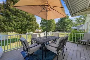 7930 Menola St, Affton, MO 63123 - Photo 24