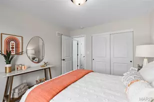 2 Hickory At Elm Crossing, Saint Charles, MO 63301 - Photo 10