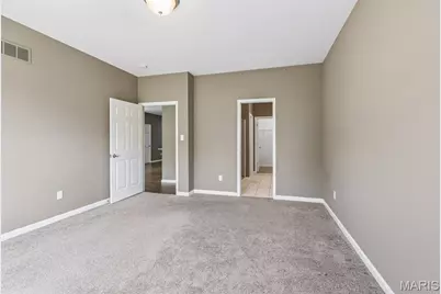 2487 Windswept Farms Drive, Eureka, MO 63025 - Photo 14