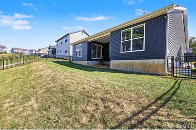 4263 Bear Ridge Drive, House Springs, MO 63051 - Photo 30