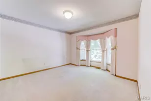 2902 Oakmont Dr, Saint Charles, MO 63301 - Photo 12