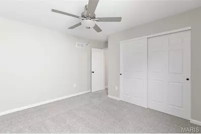 2 Maple At Elm Crossing, Saint Charles, MO 63301 - Photo 24