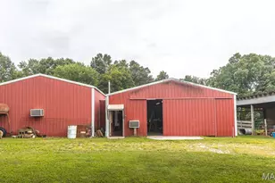 1137-3 Hwy F, Eolia, MO 63344 - Photo 28