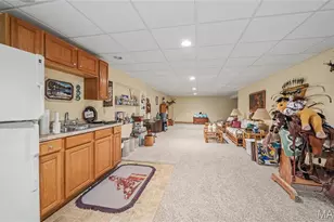 1137-3 Hwy F, Eolia, MO 63344 - Photo 20