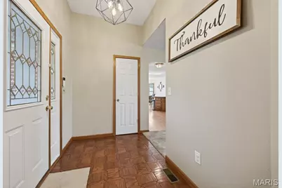 413 Lasalle Street, Lebanon, MO 65536 - Photo 10