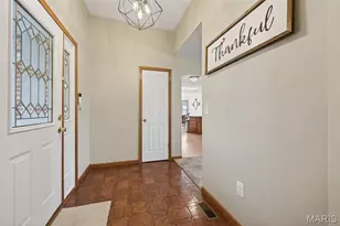413 Lasalle St, Lebanon, MO 65536 - Photo 10