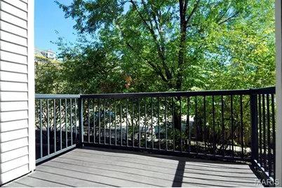 4520 W Pine Boulevard #8, Saint Louis, MO 63108 - Photo 26