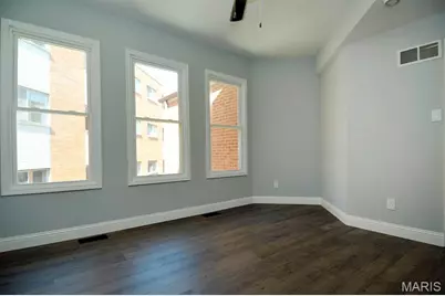 4520 W Pine Boulevard #8, Saint Louis, MO 63108 - Photo 34