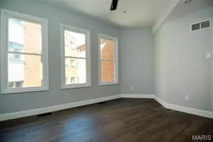 4520 W Pine Blvd, Saint Louis, MO 63108 - Photo 34