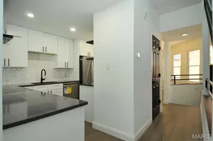 4520 W Pine Blvd, Saint Louis, MO 63108 - Photo 12