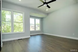 4520 W Pine Blvd, Saint Louis, MO 63108 - Photo 54
