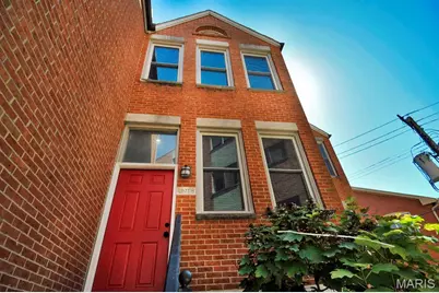 4520 W Pine Boulevard #8, Saint Louis, MO 63108 - Photo 4