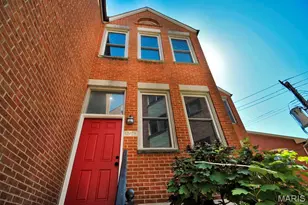 4520 W Pine Blvd, Saint Louis, MO 63108 - Photo 4