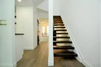 4520 W Pine Boulevard #8, Saint Louis, MO 63108 - Photo 30