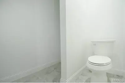 4520 W Pine Boulevard #8, Saint Louis, MO 63108 - Photo 52