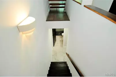 4520 W Pine Boulevard #8, Saint Louis, MO 63108 - Photo 60