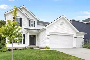 2 Nottingham At Elm Crossing, Saint Charles, MO 63301 - Photo 34