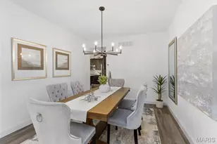 2 Nottingham At Elm Crossing, Saint Charles, MO 63301 - Photo 6