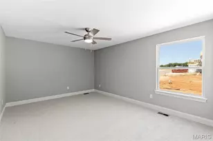 2 Pin Oak At Elm Crossing, Saint Charles, MO 63301 - Photo 22