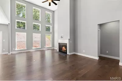 2 Pin Oak At Elm Crossing, Saint Charles, MO 63301 - Photo 2