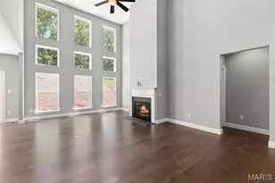 2 Pin Oak At Elm Crossing, Saint Charles, MO 63301 - Photo 2