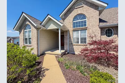 3533 State Road Z, Hillsboro, MO 63050 - Photo 4