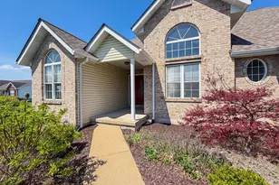 3533 State Rd Z, Hillsboro, MO 63050 - Photo 4