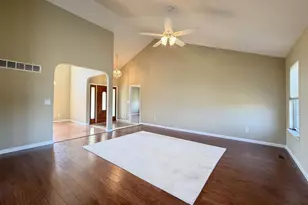 3533 State Rd Z, Hillsboro, MO 63050 - Photo 8