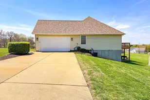 3533 State Rd Z, Hillsboro, MO 63050 - Photo 40